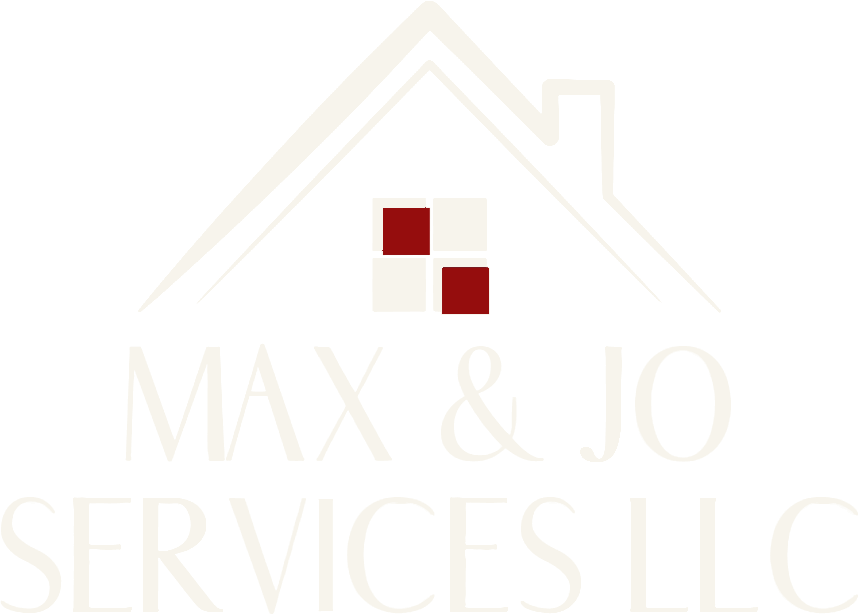 MAX & JO SERVICES LLC