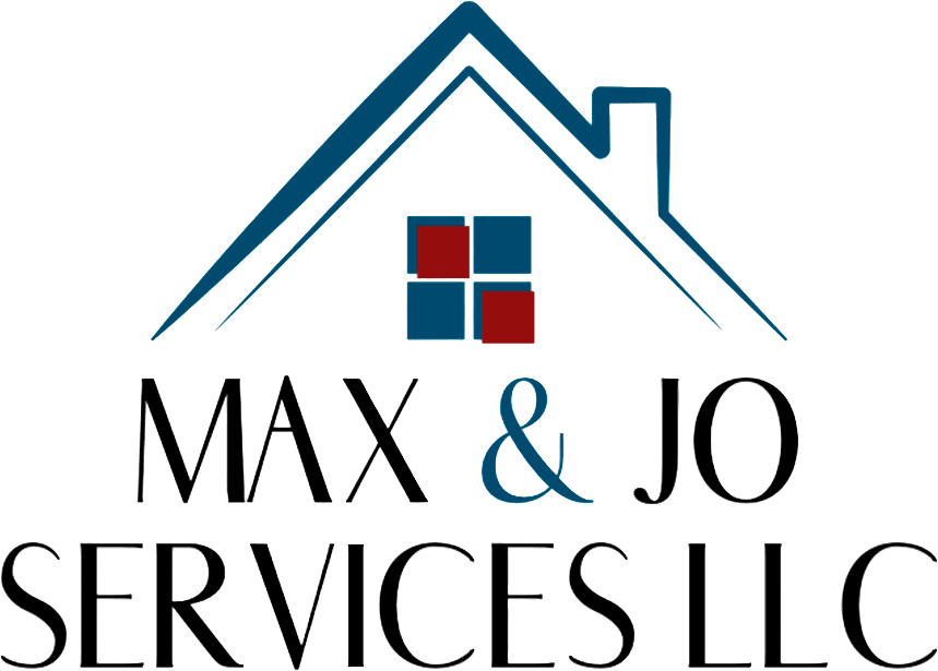MAX & JO SERVICES LLC
